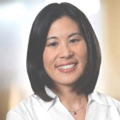  Jill Nishi, Director, Office of the President and Chief of Staff - United States Program Bill & Melinda Gates Foundation