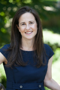 headshotforbook
