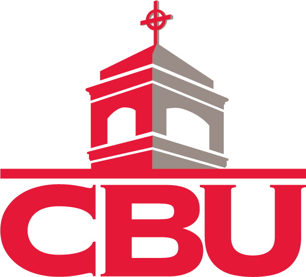 logo for Christian Brothers University