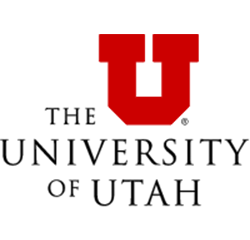 logo for University of Utah