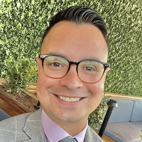 Photo of Emerson Loaiza-Gonzalez