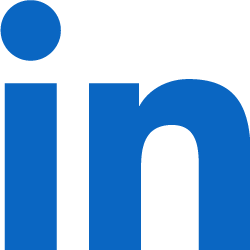 Visit LinkedIn page