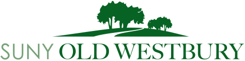 logo for SUNY Old Westbury